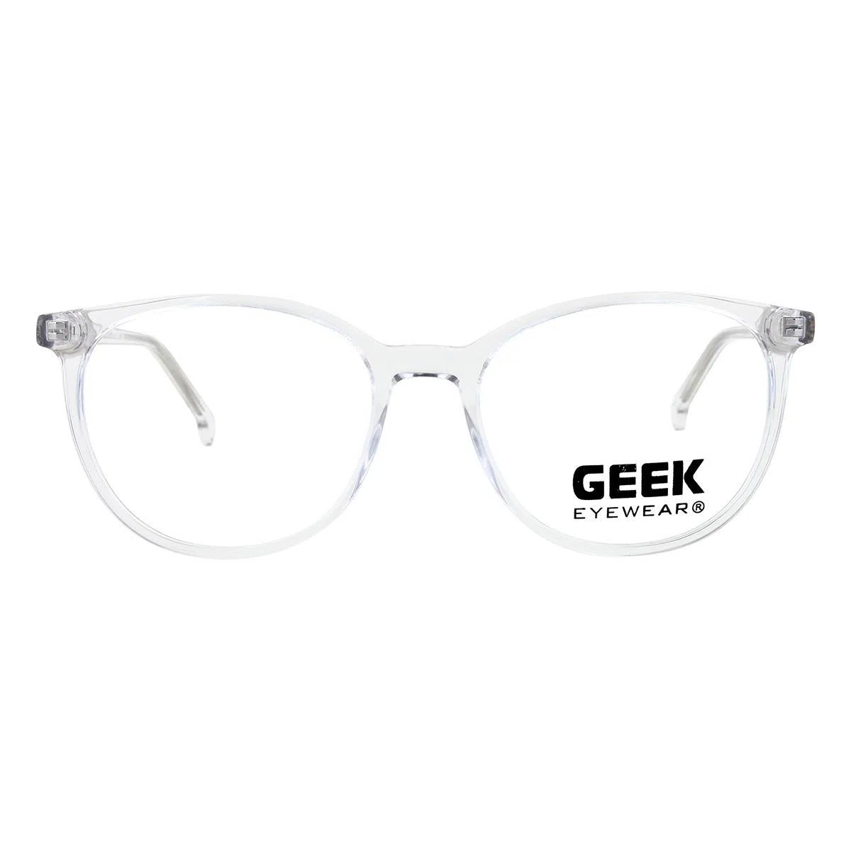 GEEK EYEWEAR VENUS Eyeglasses - view 7